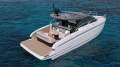 Beneteau Gran Turismo 40 OB