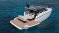 Beneteau Gran Turismo 40 OB