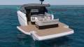 Beneteau Gran Turismo 40 OB