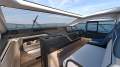 Beneteau Gran Turismo 40 OB
