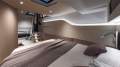 Beneteau Gran Turismo 40 OB