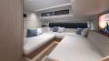 Beneteau Gran Turismo 40 OB
