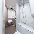 Beneteau Gran Turismo 40 OB