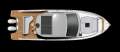 Beneteau Gran Turismo 40 OB