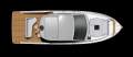 Beneteau Gran Turismo 40 OB