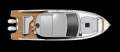 Beneteau Gran Turismo 40 OB