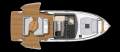 Beneteau Gran Turismo 40 OB