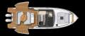 Beneteau Gran Turismo 40 OB