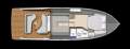 Beneteau Gran Turismo 40 OB