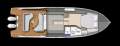 Beneteau Gran Turismo 40 OB