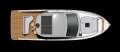 Beneteau Gran Turismo 40 OB