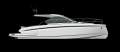 Beneteau Gran Turismo 40 OB