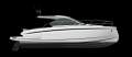Beneteau Gran Turismo 40 OB