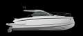 Beneteau Gran Turismo 40 OB