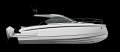 Beneteau Gran Turismo 40 OB