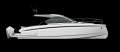 Beneteau Gran Turismo 40 OB