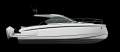 Beneteau Gran Turismo 40 OB