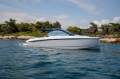 Beneteau Gran Turismo 40