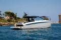 Beneteau Gran Turismo 40
