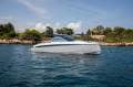 Beneteau Gran Turismo 40