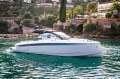 Beneteau Gran Turismo 40