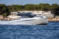 Beneteau Gran Turismo 40