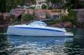 Beneteau Gran Turismo 40