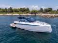 Beneteau Gran Turismo 40