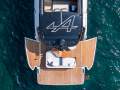 Beneteau Gran Turismo 40