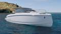 Beneteau Gran Turismo 40 OB