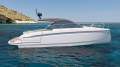 Beneteau Gran Turismo 40 OB