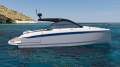 Beneteau Gran Turismo 40 OB