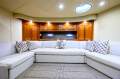 Cruisers Yachts 560 Express