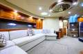 Cruisers Yachts 560 Express
