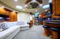 Cruisers Yachts 560 Express