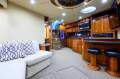 Cruisers Yachts 560 Express