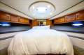 Cruisers Yachts 560 Express