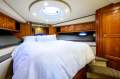 Cruisers Yachts 560 Express