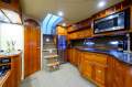 Cruisers Yachts 560 Express