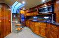 Cruisers Yachts 560 Express