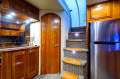 Cruisers Yachts 560 Express