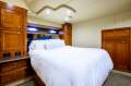 Cruisers Yachts 560 Express