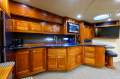 Cruisers Yachts 560 Express
