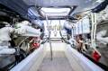 Cruisers Yachts 560 Express