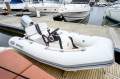 Cruisers Yachts 560 Express