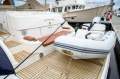 Cruisers Yachts 560 Express