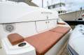 Cruisers Yachts 560 Express