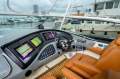 Cruisers Yachts 560 Express