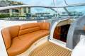 Cruisers Yachts 560 Express