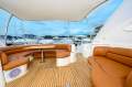 Cruisers Yachts 560 Express